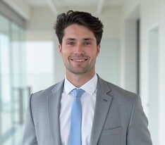 Justin Venckus