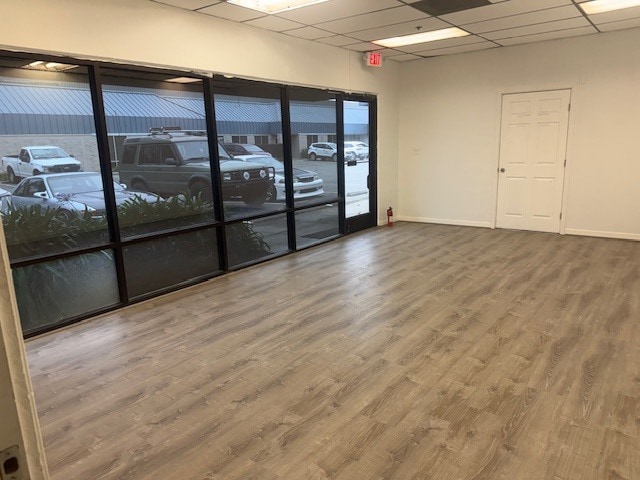 4723 Tidewater Ave, Oakland, CA for lease Interior Photo- Image 1 of 3