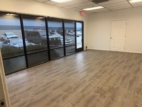 4723 Tidewater Ave, Oakland, CA for lease Interior Photo- Image 1 of 3