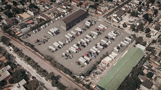 More details for 60-82 Davidson St, Staten Island, NY - Industrial for Lease