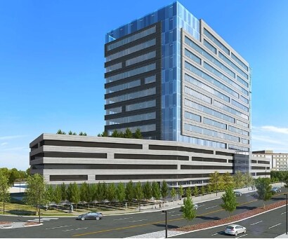 E Belleview Ave, Denver, CO à louer - Photo du bâtiment - Image 2 de 2