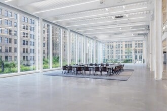 PENN 2, New York, NY for lease Interior Photo- Image 2 of 9