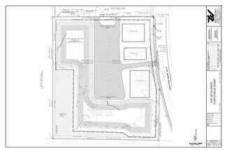 Plus de détails pour 3830 Clyde Morris Blvd, Port Orange, FL - Terrain à vendre