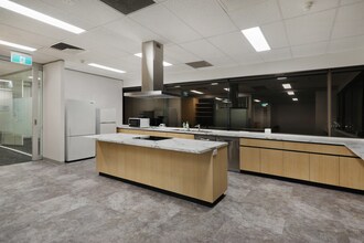 3 Prospect Hill Rd, CAMBERWELL for lease Interior Photo- Image 1 of 1