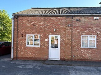 Plus de détails pour The Arden Centre, Little Alne, Wootton Wawen - Commerce de détail à louer