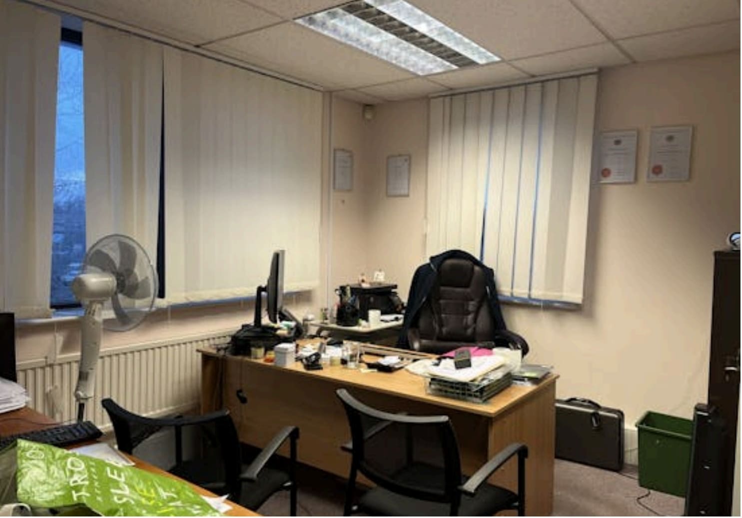 Gatehouse Clos, Aylesbury for lease Interior Photo- Image 1 of 8