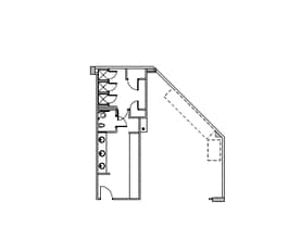 8204 Elmbrook Dr, Dallas, TX for lease Building Photo- Image 1 of 1