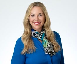 Kimberly Brennan