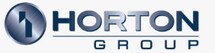 Horton Group LLC