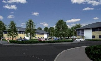 More details for Caton Rd, Lancaster - Office for Lease