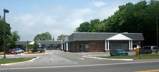 More details for 51 Boston Post Rd, Madison, CT - Retail for Lease