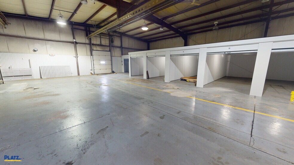 3603 Larchmont NE ave, Warren, OH à vendre - Photo du bâtiment - Image 3 de 15