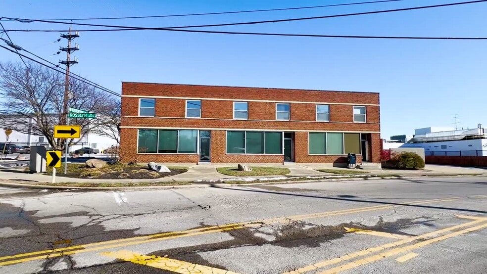 3925-3927 Brotherton Rd, Cincinnati, OH for sale - Commercial Listing Video - Image 2 of 114