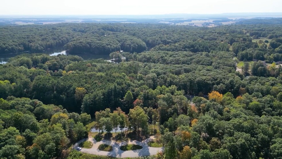 2221 IN-258, Seymour, IN for sale - Commercial Listing Video - Image 2 of 31