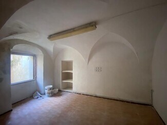 Plus de détails pour Commerce de détail à louer