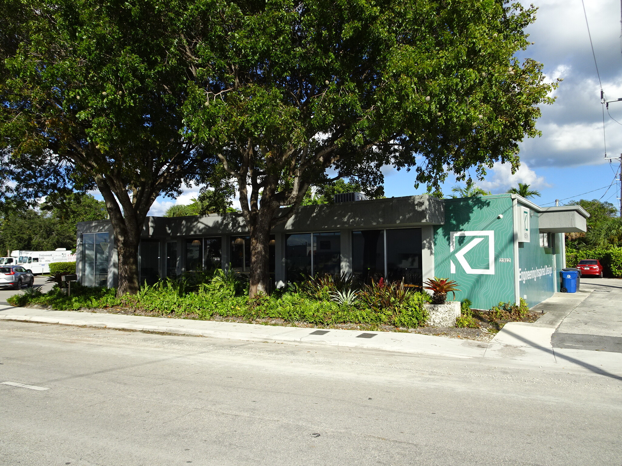 2312 S Andrews Ave, Fort Lauderdale, FL for sale Building Photo- Image 1 of 21