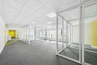 69 Rue D'Aguesseau, Boulogne-Billancourt à vendre Photo intérieure- Image 1 de 5