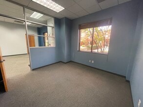 3810 N Elm St, Greensboro, NC for lease Interior Photo- Image 1 of 17