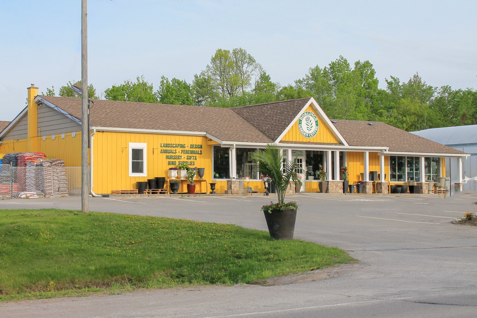 3056 Lakefield Rd, Smith-ennismore-lakefield, ON à vendre Photo principale- Image 1 de 1