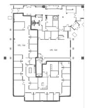 1000 S McCaslin Blvd, Superior, CO for lease Floor Plan- Image 2 of 2