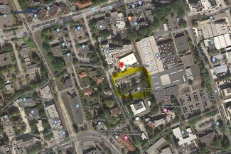 More details for Office for Sale