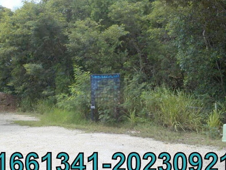 106360 Overseas Highway Hwy, Key Largo, FL à vendre - Autre - Image 2 de 2