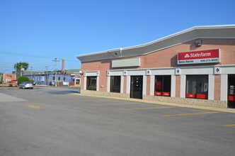 115 E South Street, Sandwich, IL à louer Photo intérieure- Image 1 de 3