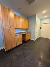 700 Summerfield Ave, Asbury Park, NJ for lease Building Photo- Image 1 of 9