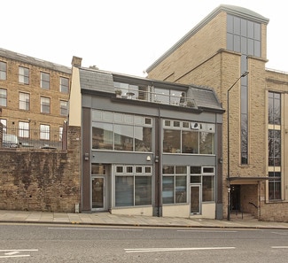 More details for 26-28 Church Bank, Bradford - Office for Lease