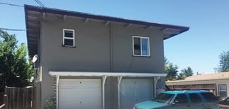 More details for 27 Topeka Ave, San Jose, CA - Multifamily for Sale