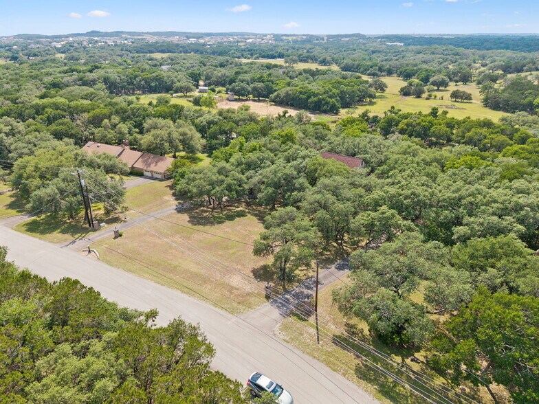 4964 FM 482, New Braunfels, TX à vendre - Photo du bâtiment - Image 2 de 11