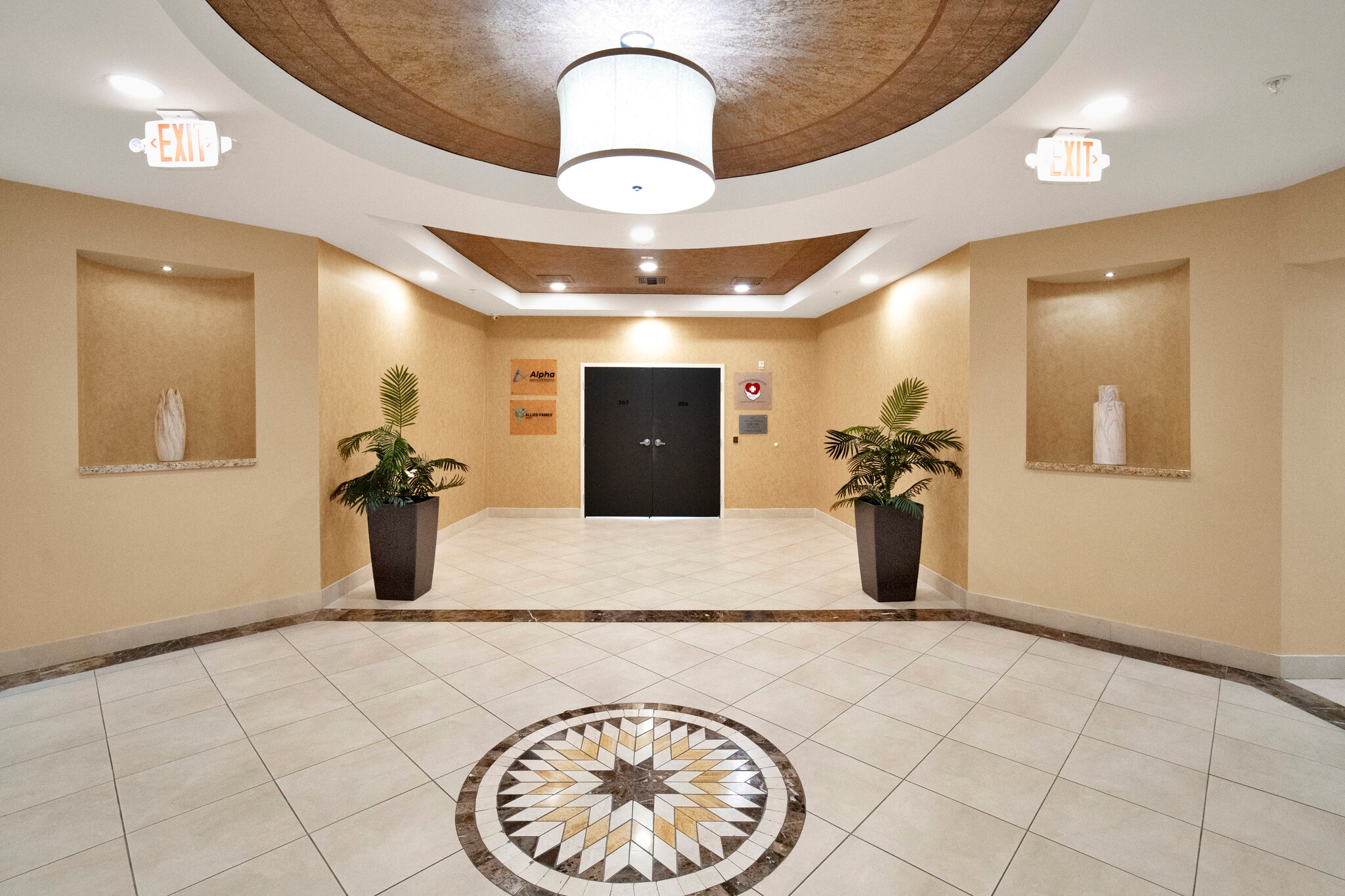 13595 SW 134th Ave, Miami, FL for lease Other- Image 1 of 11