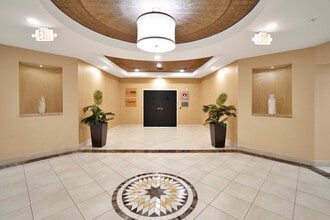 13595 SW 134th Ave, Miami, FL for lease Other- Image 1 of 11