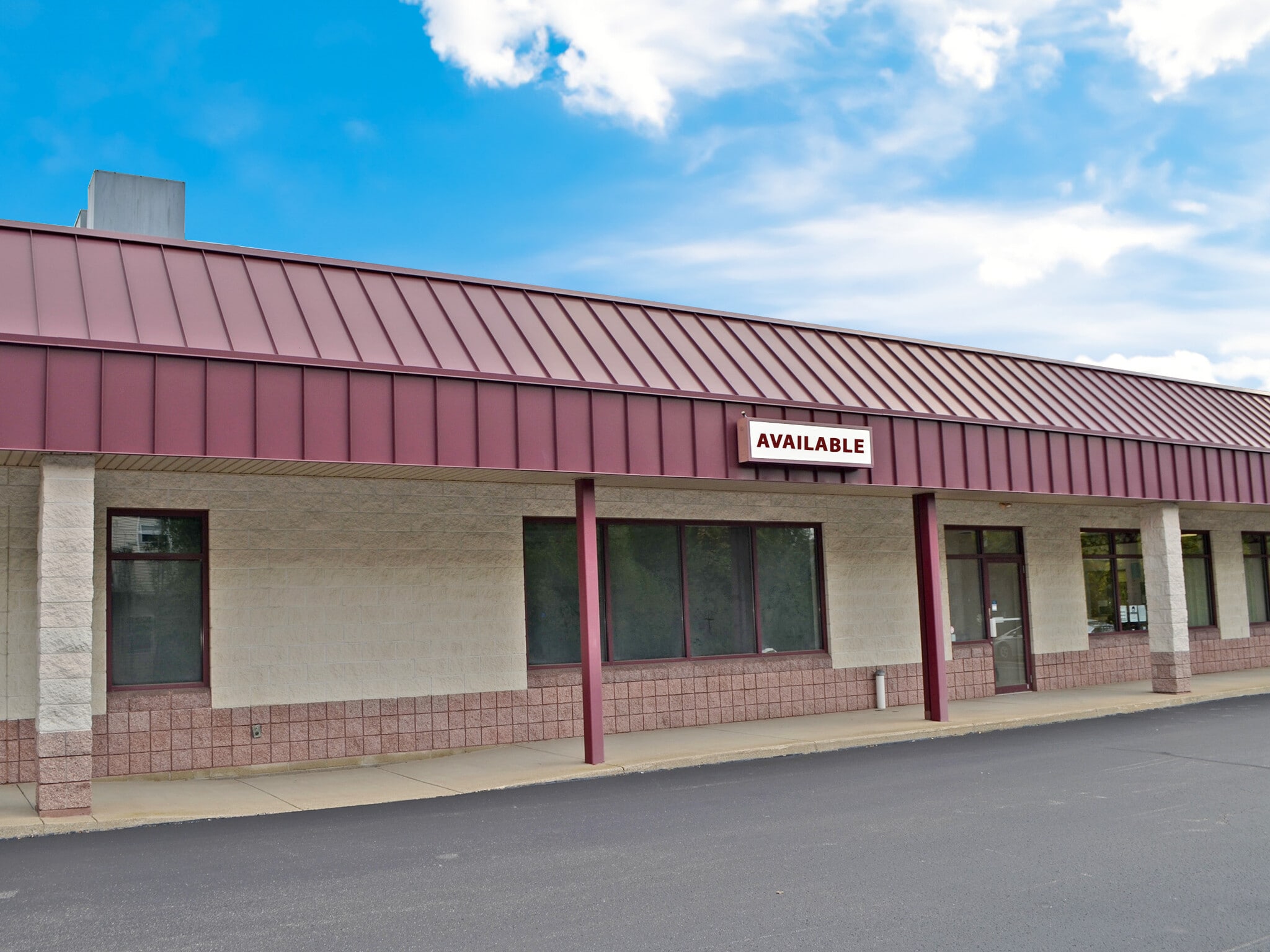 3123 W 12th St, Erie, PA à louer Photo du bâtiment- Image 1 de 7