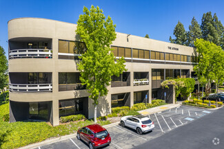 More details for 5776 Stoneridge Mall Rd, Pleasanton, CA - Office, Medical for Lease