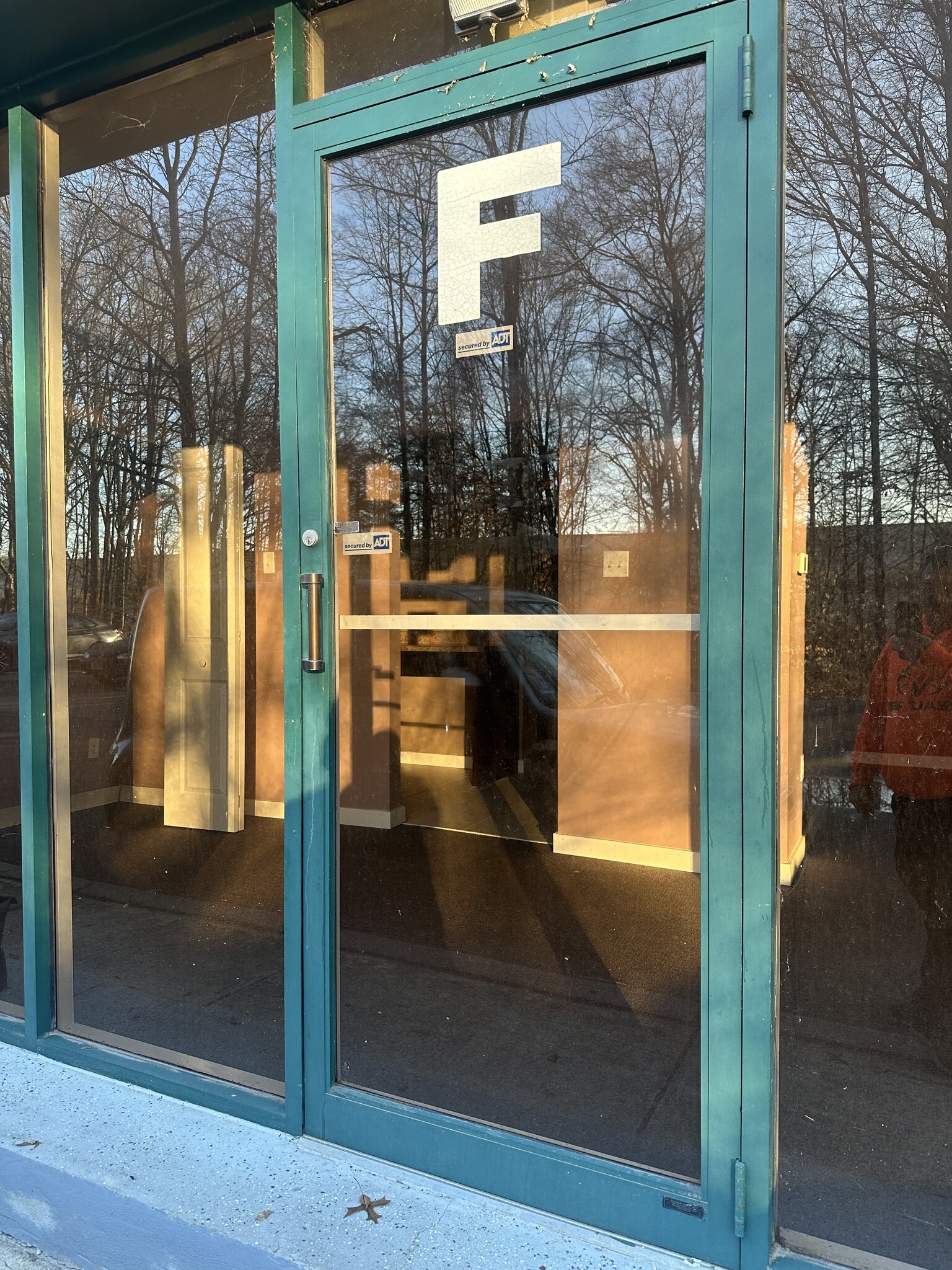 876 N Lenola Rd, Moorestown, NJ à louer Photo intérieure- Image 1 de 19