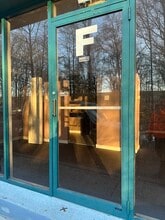 876 N Lenola Rd, Moorestown, NJ à louer Photo intérieure- Image 1 de 19