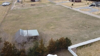 54924 Willow st, Pierce, NE - Aérien  Vue de la carte - Image1