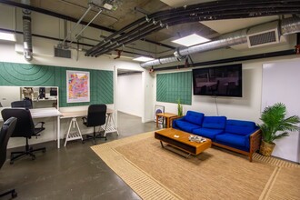 923-977 Hastings St E, Vancouver, BC for lease Interior Photo- Image 2 of 3