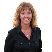 Rhonda Overberg