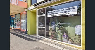 More details for 250 Charman Rd, Cheltenham - Retail for Sale