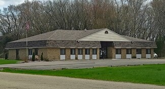 More details for 1650 E Huebbe Pky, Beloit, WI - Office/Retail, Industrial for Lease