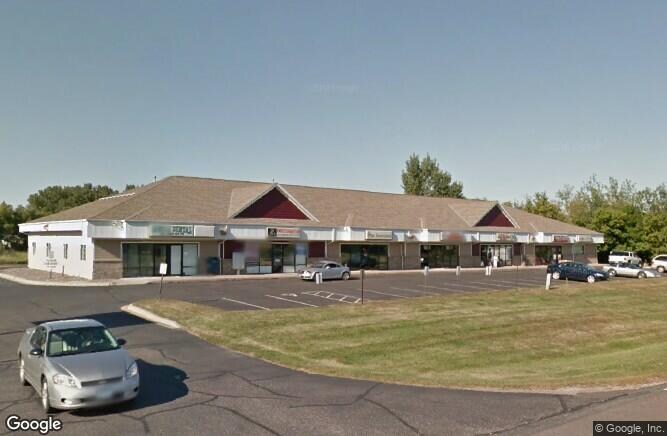 255 Scandia Trl, Forest Lake, MN à vendre - Photo principale - Image 1 de 4