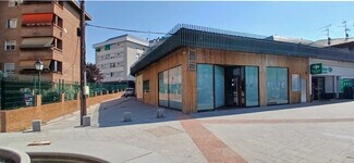 More details for Retail for Lease