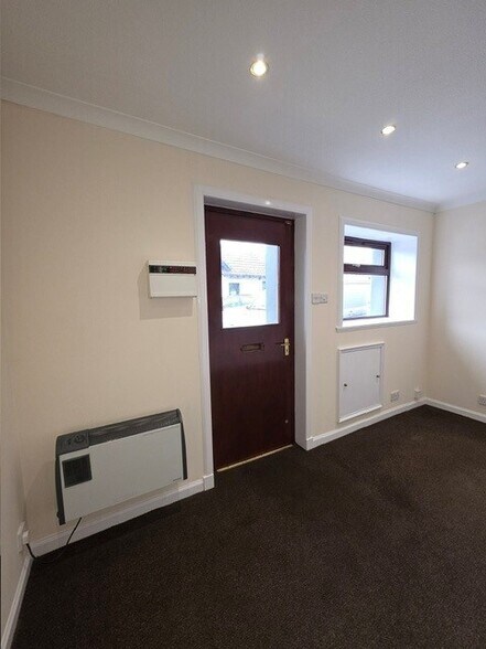 48 Grange St, Kilmarnock for sale - Building Photo - Image 3 of 10