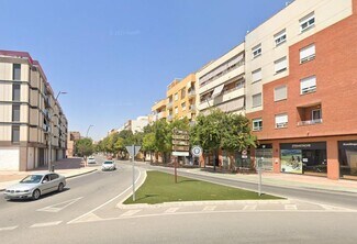 Plus de détails pour Terrain à vendre