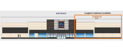 105300 Overseas Hwy, Key Largo, FL for lease Building Photo- Image 1 of 3