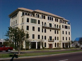 543 Harbor Blvd, Destin, FL à vendre Photo principale- Image 1 de 57