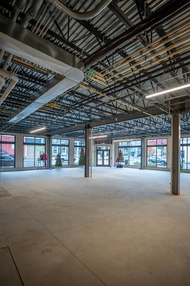 156 Columbus Ave, Sandusky, OH à louer - Photo intérieure - Image 2 de 39