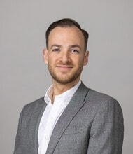 Matthew Englender